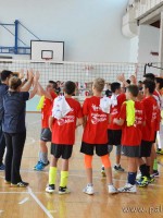 2017_10_15 – U16 (2)