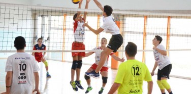 UNDER 16, BUON 3-0 A SAVIGLIANO