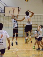 2017_11_07 – U18 (1)