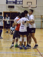 2017_11_07 – U18 (2)