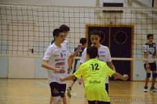 2017_11_14 - U16 (17)