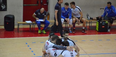 SERIE B, ECCO LA PRIMA GIOIA! 3-1 A NOVI