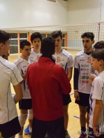 2017_11_19 – U18 (1)