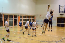 2017_11_19 - U18 (12)