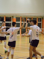 2017_11_19 – U18 (9)