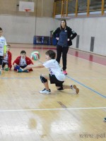 2018_01_14 – U13 (11)