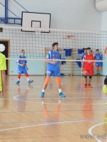 2018_01_14 – U16 (11)