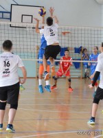 2018_01_14 – U16 (14)