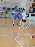 2018_01_14 – U16 (15)