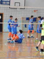 2018_01_14 – U16 (6)