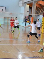 2018_01_21 – U16 (1)