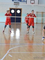 2018_01_21 – U16 (2)