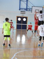 2018_01_21 – U16 (3)