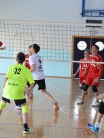 2018_01_21 – U16 (4)