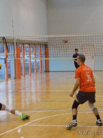 2018_01_28 – U18 (3)