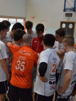 2018_02_18 – U18 (6)