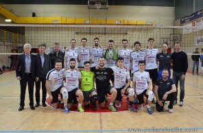 14-04-18 B ALBA VS SAVIGLIANO