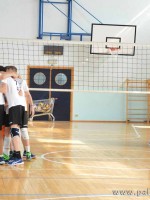 2018_05_19 – U18 (1)