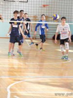 2018_05_19 – U18 (3)