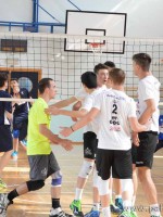 2018_05_19 – U18 (7)