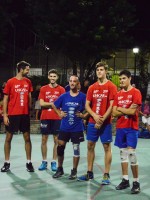 2018_09_11 – Presentazione Serie B (12)