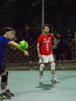 2018_09_11 – Presentazione Serie B (40)