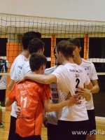 2018_10_22 – U18 (1)