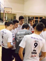 2018_10_22 – U18 (4)