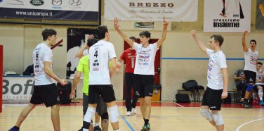 SERIE D, BOTTINO PIENO A TORINO