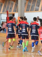 2019_10_13 – U16 (1)