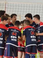 2019_10_13 – U16 (2)