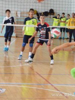 2019_10_13 – U16 (4)