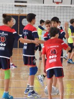 2019_10_13 – U16 (9)