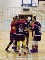 2019_10_15 – U18 (14)