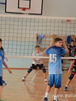 2019_12_07 – U14 (23)