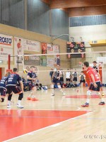 2021_02_06 – Serie C (16)