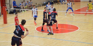 SERIE C, 3 PUNTI ANCHE CON LASALLIANO!