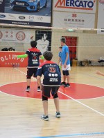 2022_02_13 – concentramento U13 (12)