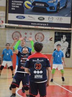 2022_02_13 – concentramento U13 (13)