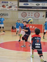 2022_02_13 – concentramento U13 (15)