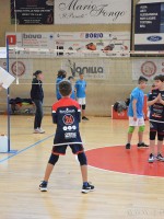 2022_02_13 – concentramento U13 (16)