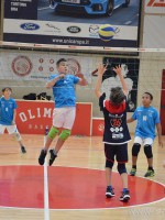 2022_02_13 – concentramento U13 (17)