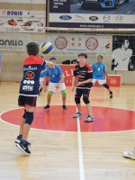 2022_02_13 – concentramento U13 (18)