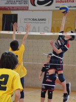 2022_02_13 – concentramento U13 (20)