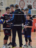 2022_02_13 – concentramento U13 (21)