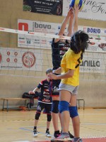 2022_02_13 – concentramento U13 (22)