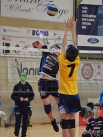 2022_02_13 – concentramento U13 (9)