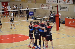 26-03-22 C ALBA VS CUNEO