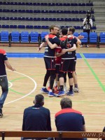 2022_05_07 – C Play Off (10)