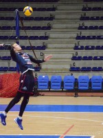 2022_05_07 – C Play Off (11)